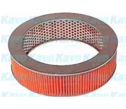 MAHLE FILTER 07716327